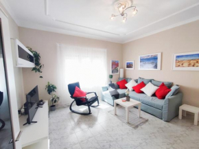 La Isleta Vibes Apartment